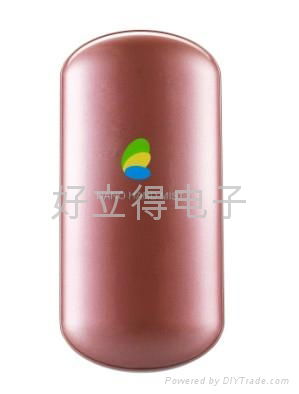 面部美容加湿器 - MD-02 (中国 广东省 生产商)