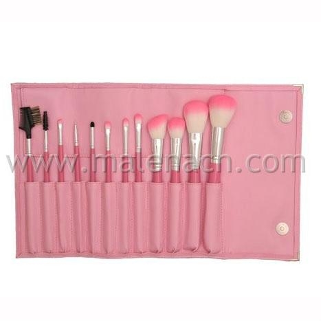 Makeup Sets on Makeup Brush Set Price Min Order 200 Sets Keywords Blush Brush Makeup