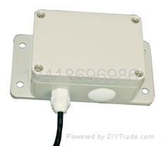 产品信息 - 深圳市润普科技有限公司 (中国 广东