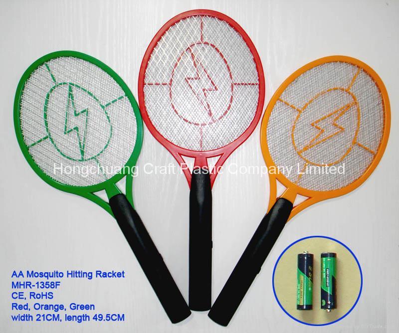 Electric_Fly_Swatter_CE_Rohs_pass.jpg