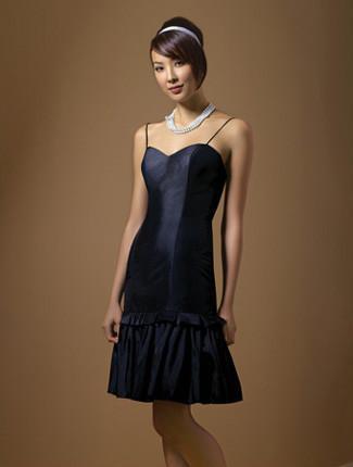 Summer Evening Dresses 2011. 2011 new style summer