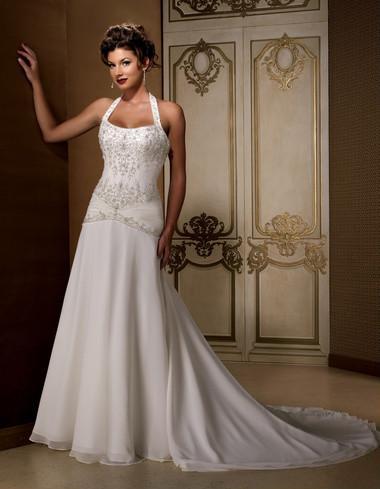 wedding dress designs 2011. 2011 new design white sexy