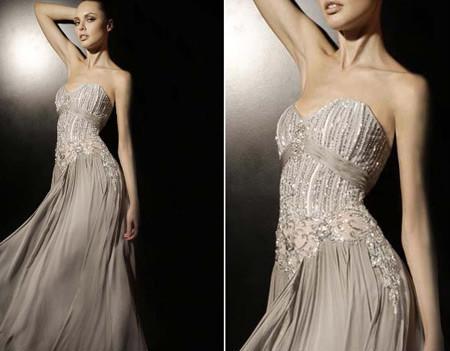 Dress Beads