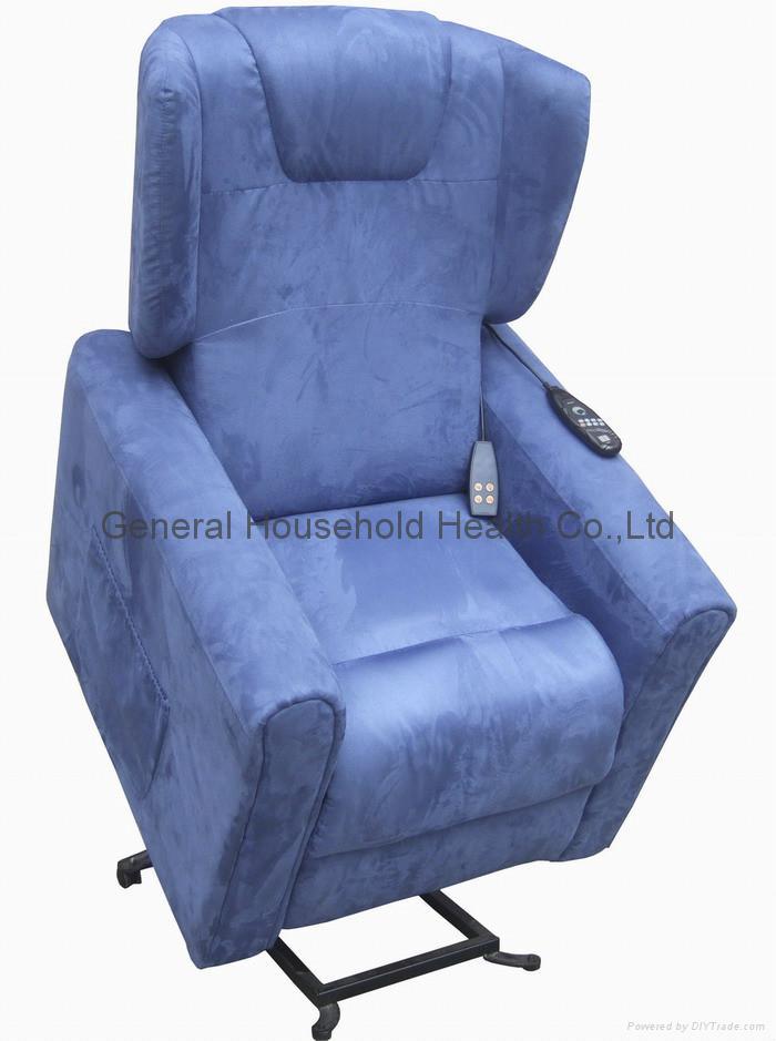 living room furniture chairs on Furniture Indoor Furniture Living Room Furniture Power Lift Chair