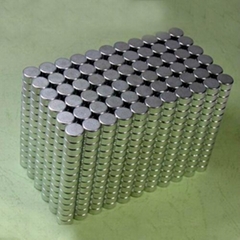 平顶山焦炭价格平顶山焦炭价格多少钱一吨今天焦炭最新商场价格行情走势查询-我的钢铁网