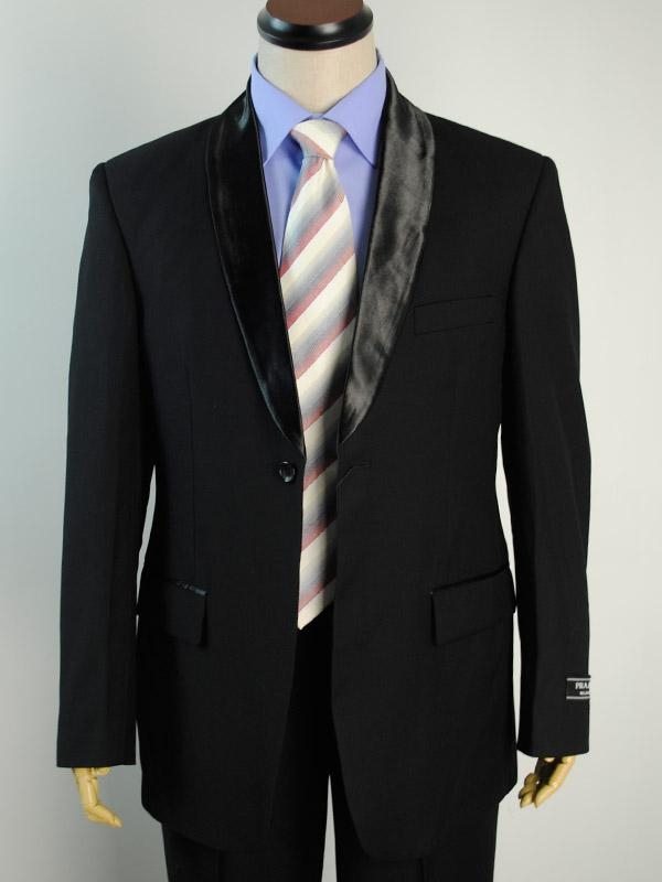 tuxedowedding suitfashion suit 1