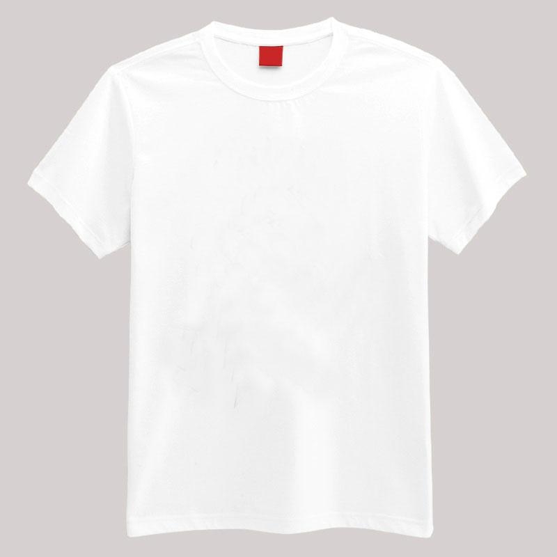 blank t shirt,plain t shirt