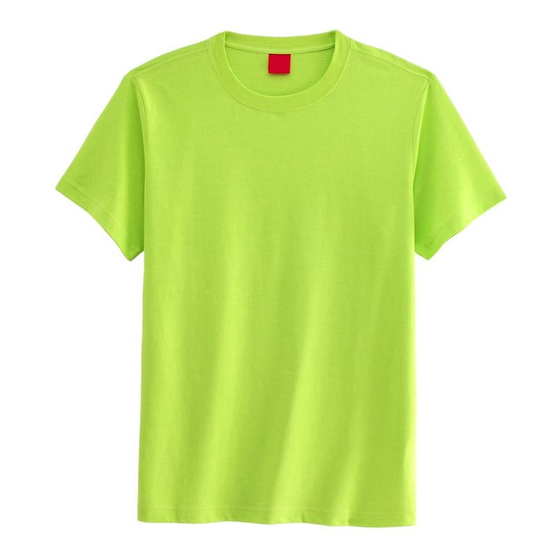 blank t shirt,plain t shirt