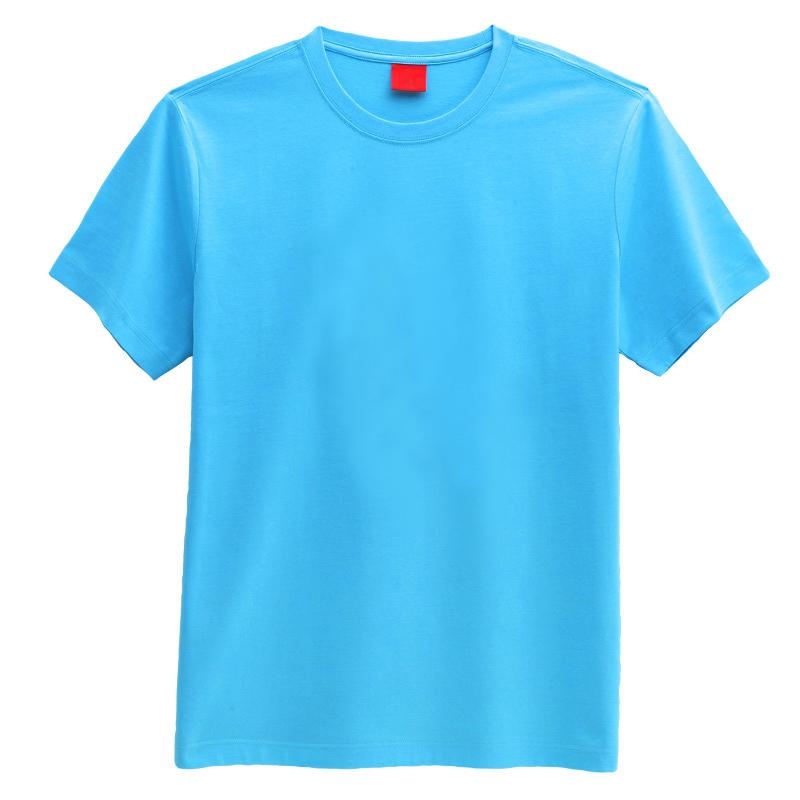 t shirts plain. blank t shirt,plain t shirt