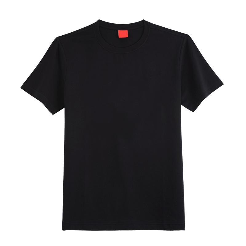 blank t shirt,plain t shirt