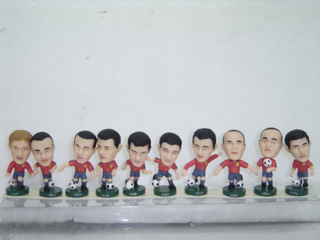 德国足球队2014阵容照片