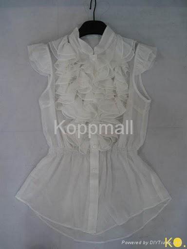 Fashion Wholesale MORGAN Wholesale Designer Clothing From China Fashion Wholesale MORGAN
