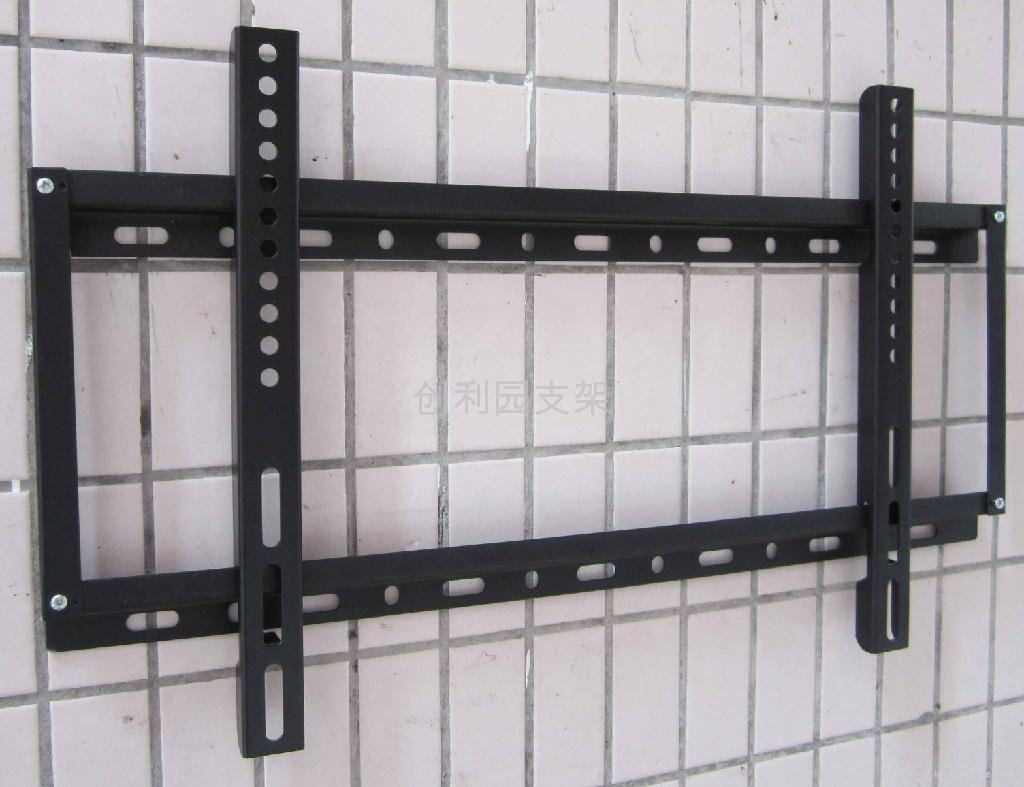 液晶电视支架\/液晶电视壁挂架
