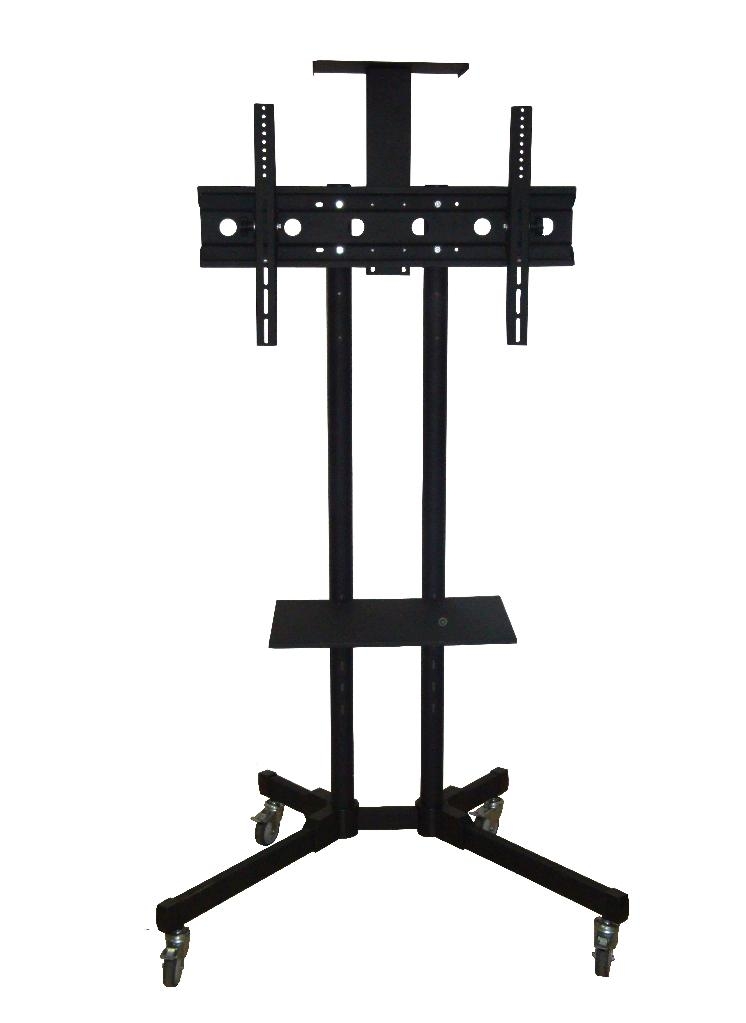 液晶移动电视支架LP1500_液晶电视支架移动