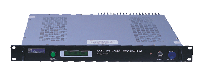 optical transmitter 1310nm