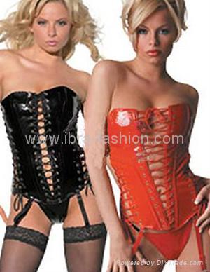 Wholesale Lingerie Catalogs on Product Catalog   Ibra Fahion Lingerie  China Wholesale  Buy Wholesale