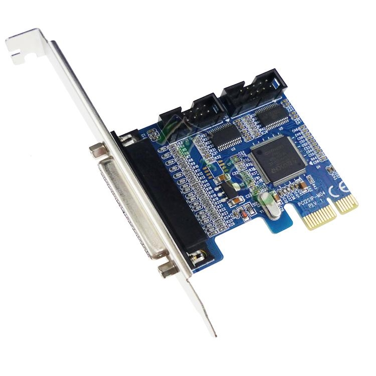 http://img.diytrade.com/cdimg/1187195/13095277/0/1346292867/2_Serial_and_1_Parallel_Port_PCIe_Card_Moschip_2S1P.jpg