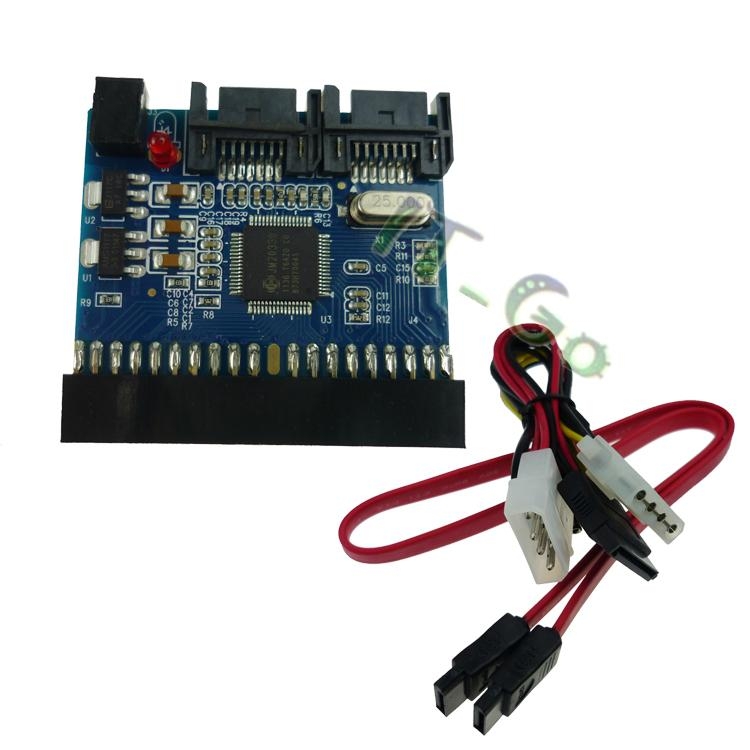 硬盘25寸sata串口100g便宜价格 sata3.0硬盘连