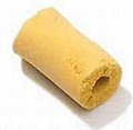 Vanadium Catalyst Products , China Vanadium Catalyst Manufacturers ... Vanadium Catalyst Products , China Vanadium Catalyst Manufacturers ...