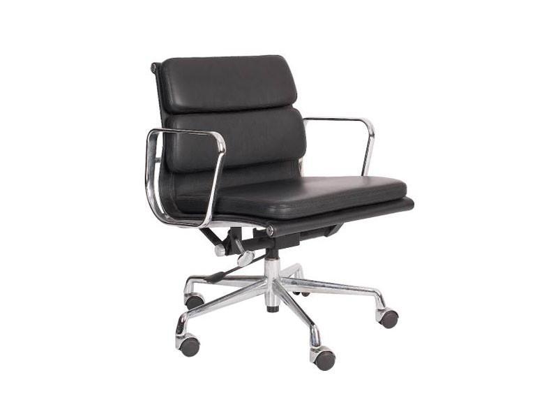 Office Chair Eames