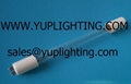 UV BULB T5 CERAMIC BASE 8W