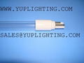 REPLACEMENT OF PHOTOSCIENCE UV BULB