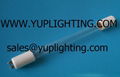 UVC BULB GPH357T5L