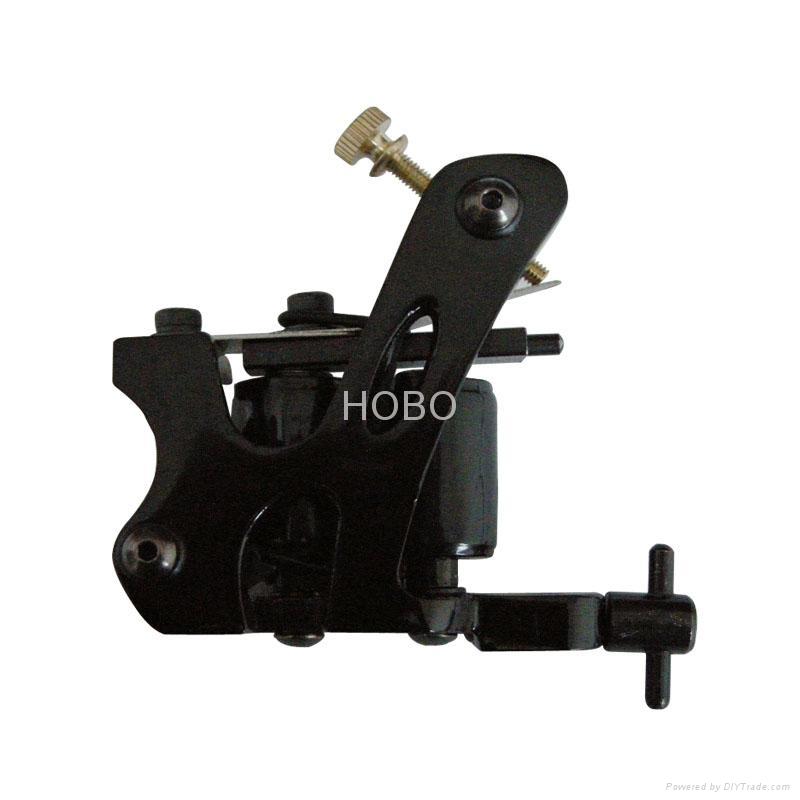 handmade tattoo machine handmade tattoo machine