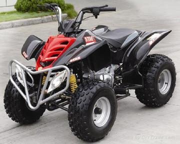 Sports Recreation Auto Racing on Home   Products   Sports   Recreation   Scooters   Atv