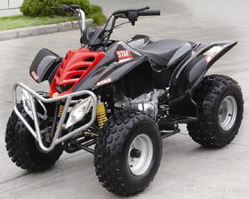 Sports Recreation Auto Racing on Home   Products   Sports   Recreation   Scooters   Atv