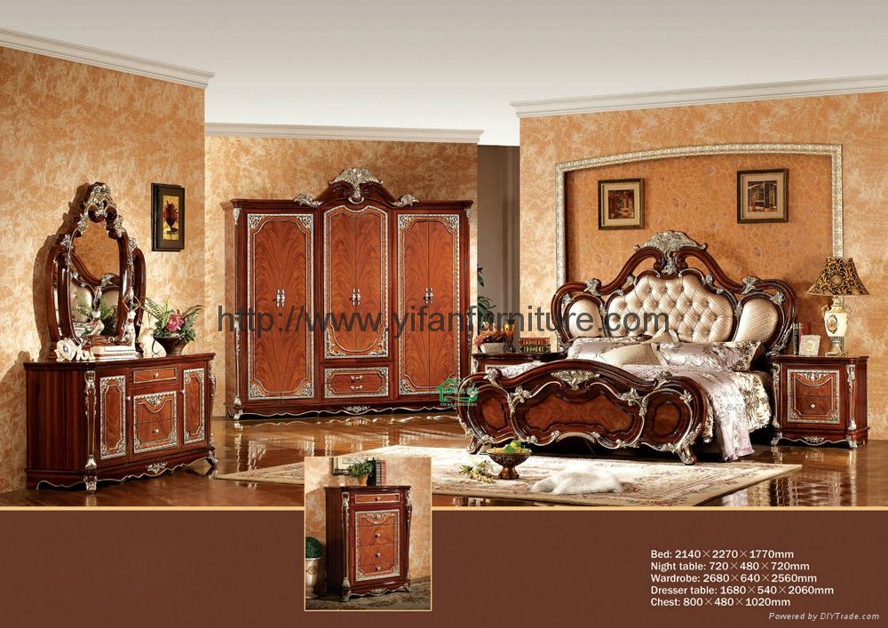 Dressing Table Furniture Dressing Table Furniture Bathroom Makeup Dressing Table Furniture Dressing Table Furniture Bathroom Makeup