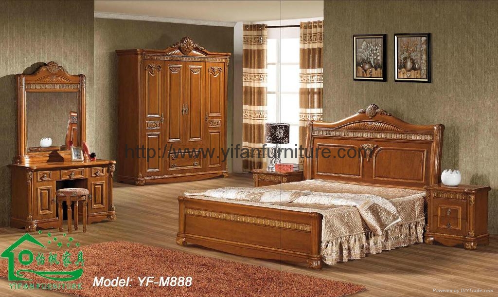 Home Design Mr Price Home Bedroom Furniture