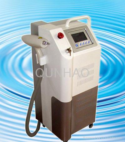 Tatto Removal on Laser Tattoo Removal  Eyebrow Removal Equipment