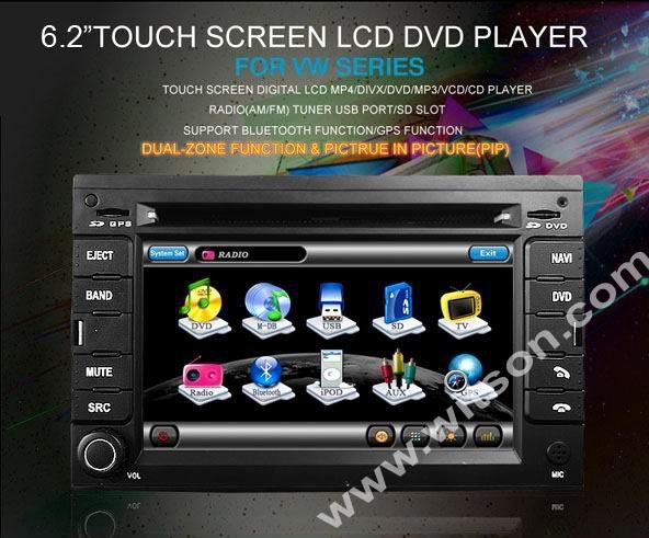 For VOLKSWAGEN TRANSPORTER vw transporter t5 modified. For VOLKSWAGEN TRANSPORTER