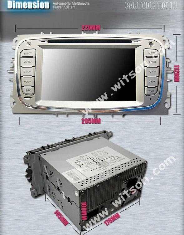 Nd3t-w57 Software