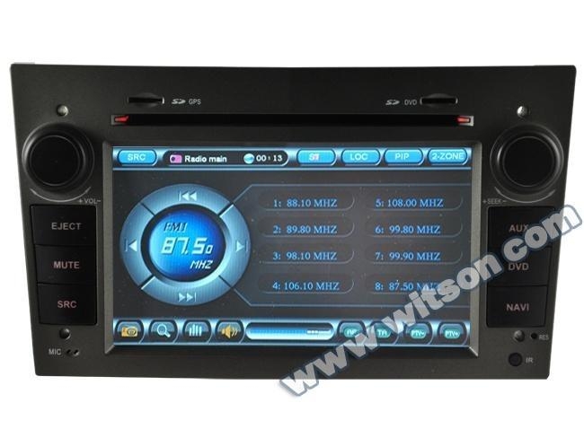 Opel combo jahreswagen