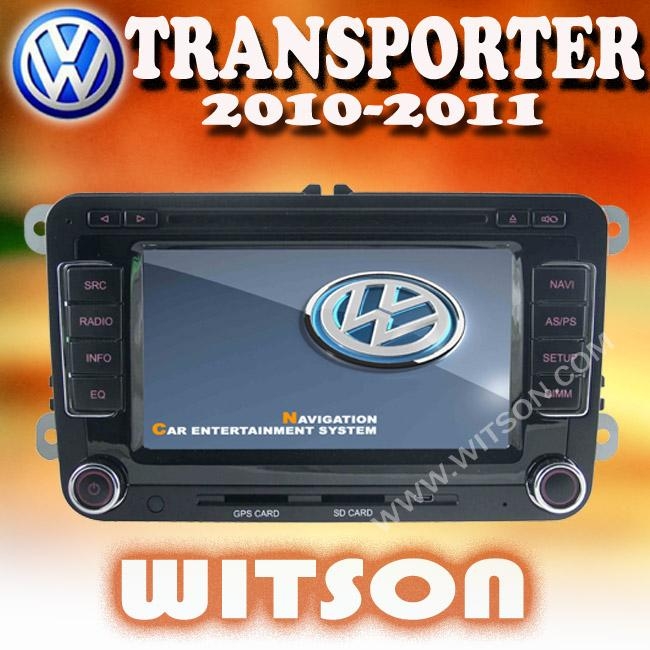 VOLKSWAGEN TRANSPORTER(T5) vw transporter t5 modified. VOLKSWAGEN TRANSPORTER(T5)