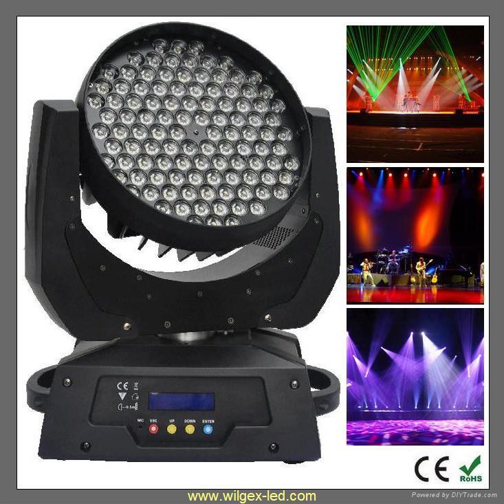 LED_Moving_Head_Wash.jpg