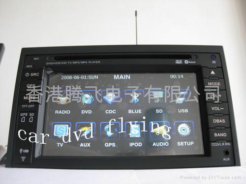 crx del sol saborosch car dvd player Chevrolet old epica with gps bluetooth crx del sol saborosch car dvd player Chevrolet old epica with gps bluetooth