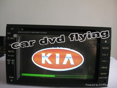 Ipod To Car
