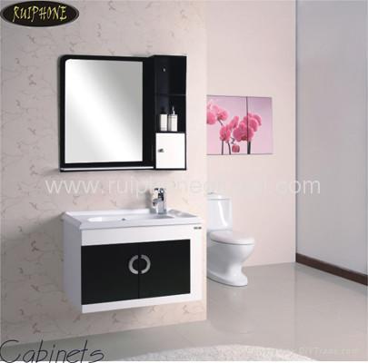 Bathroom Furniture Cabinets