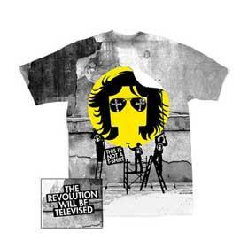 John_Morrison_Revolution_T-Shirt.jpg