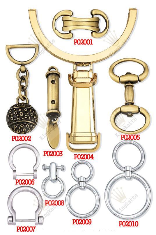 bag handle, metal handle,luggage handle (China Manufacturer) Other