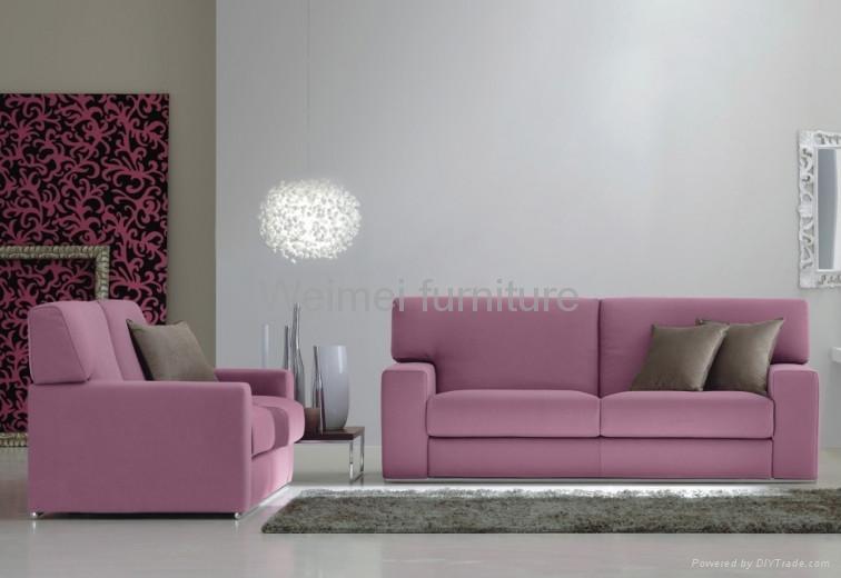 sofa italy