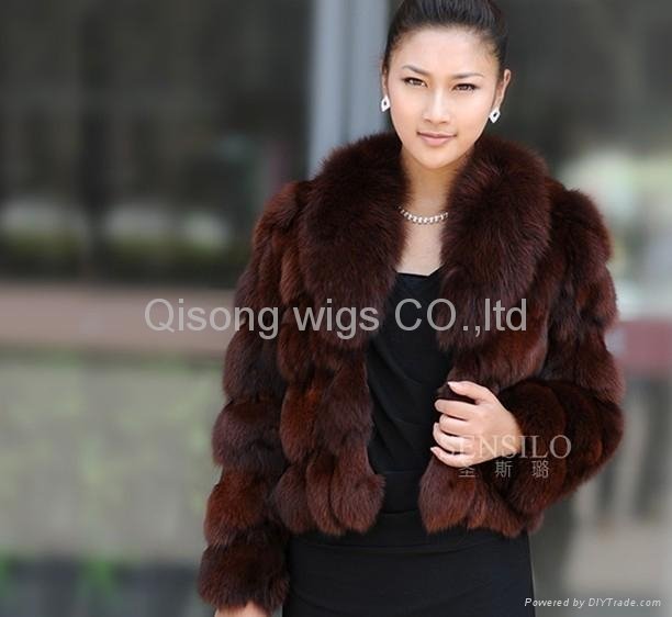 http://img.diytrade.com/cdimg/1197766/17084642/0/1289430057/fox_fur_coat_with_fox_collar_ladies_Jacket_winter_coat.jpg