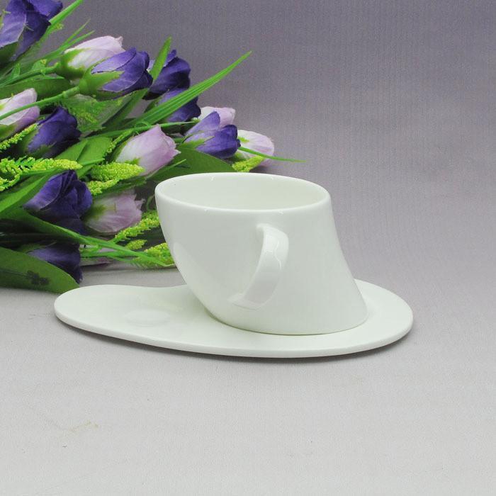 Lily Tea