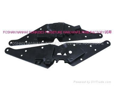 Sofa Hardware on Sofa Hinge Furniture Hardware Fittings C02 Rs China Manufacturer