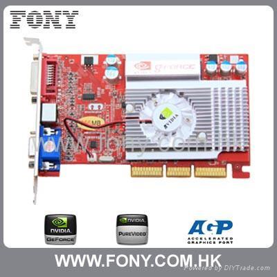 Fx 5500 Driver Xp Download