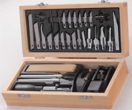 Hobby Knife