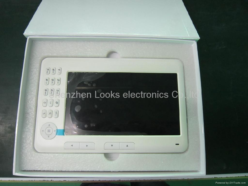 the leading pc manufacturer in china essay Manufacturers category computer & pc peripheral computer manufacturers china reliable computer manufacturers 1979 as a leading manufacturer and . the leading pc manufacturer in china essay Manufacturers category computer & pc peripheral computer manufacturers china reliable computer manufacturers 1979 as a leading manufacturer and .